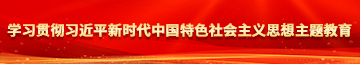 男人用阴茎戳入女生的阴道视频学习贯彻习近平新时代中国特色社会主义思想主题教育